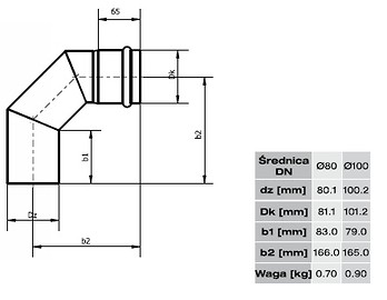 kolano-stale-do-piecy-na-pellet-90-fi-80-ks8090-cz1-2p