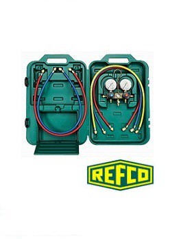 zestaw-manometrow-refco-bm2-3-ds-clim